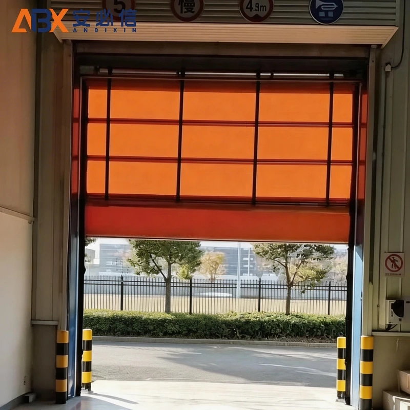宝鸡市背带门